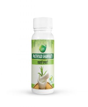  Pathyadi Ghanvati 200 Tablets