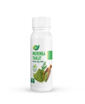  Moringa (Shigru) 60 Tablets