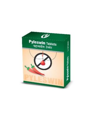 Pyleswin 90 Tablet