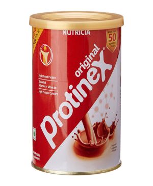 PROTINEX ORIGINAL POWDER 400GM