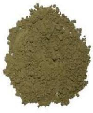 SITOPALADI CHURNA 500gm