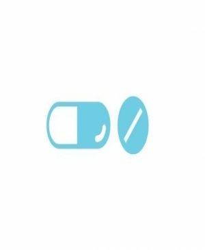 Swamla Compound 1000gm