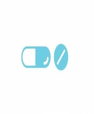 Benitowa Trio Tablet 10's