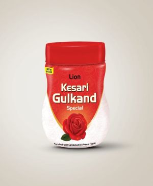  Kesari Gulkand 800gm