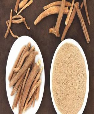 ASHWAGANDHA CHURNA 100gm