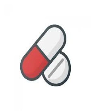 Mycoderm-NM Cream 10gm